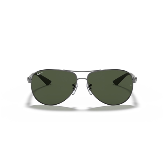 RAY-BAN RB8313 - 004/N5 CARBON FIBRE