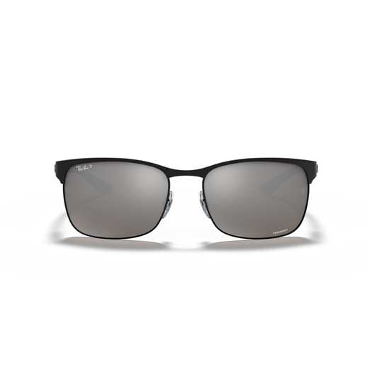 RAY-BAN RB8319CH - 186/5J