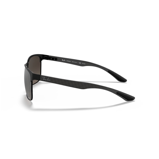 RAY-BAN RB8319CH - 186/5J