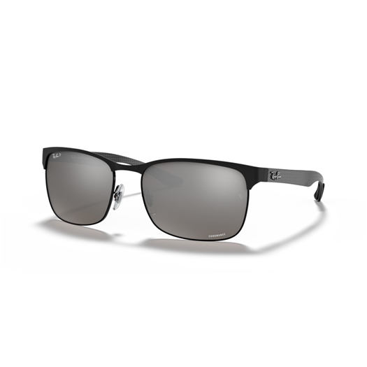 RAY-BAN RB8319CH - 186/5J