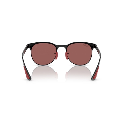 RAY-BAN RB8327M - F041H2