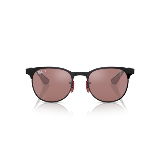 RAY-BAN RB8327M - F041H2