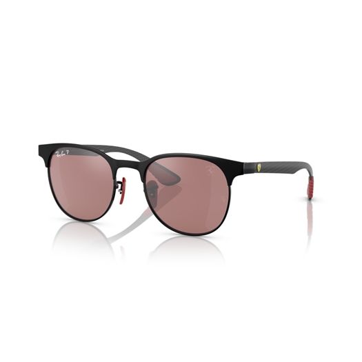 RAY-BAN RB8327M - F041H2