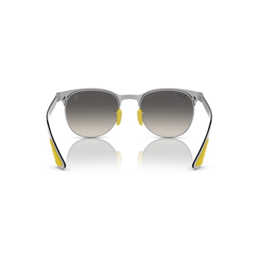 RAY-BAN RB8327M - F08011
