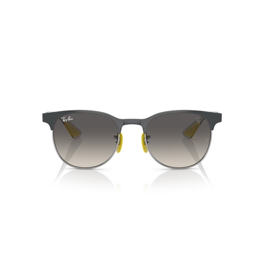 RAY-BAN RB8327M - F08011