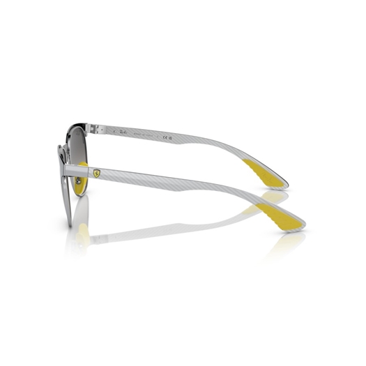 RAY-BAN RB8327M - F08011