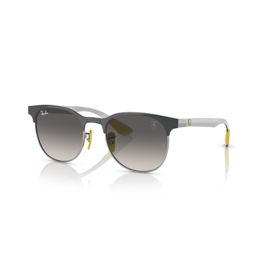 RAY-BAN RB8327M - F08011