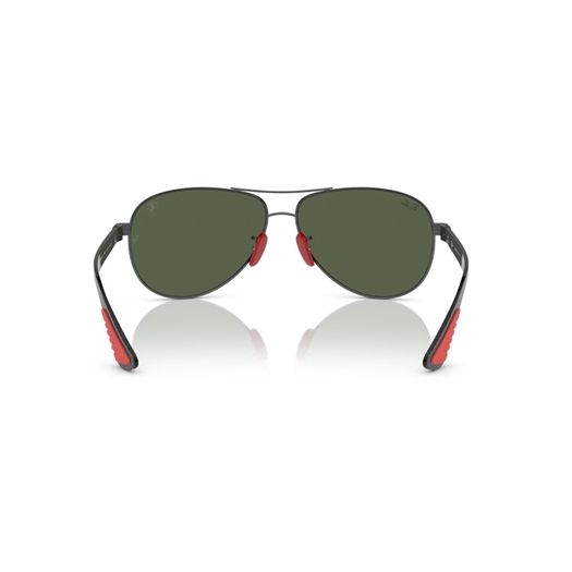 RAY-BAN RB8331M - F00171