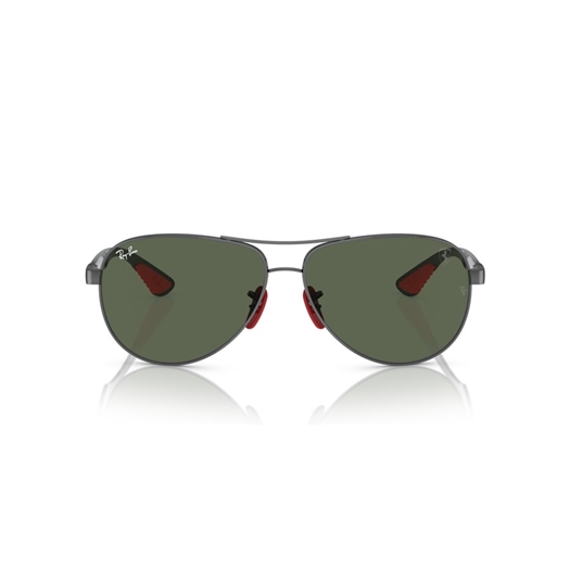 RAY-BAN RB8331M - F00171