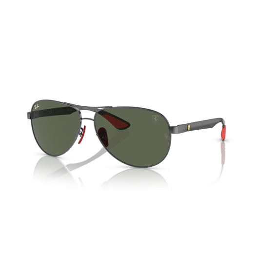 RAY-BAN RB8331M - F00171