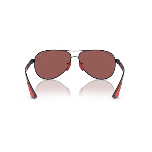 RAY-BAN RB8331M - F002H2