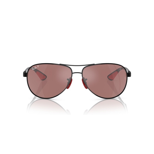 RAY-BAN RB8331M - F002H2