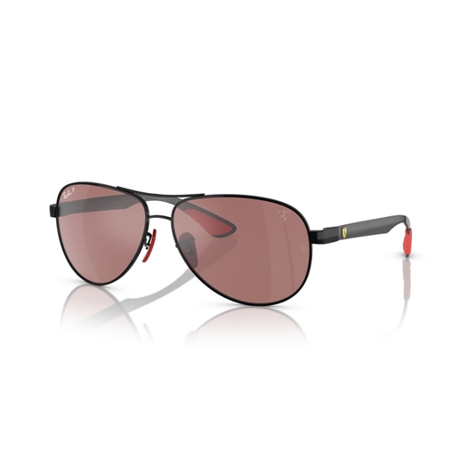 RAY-BAN RB8331M - F002H2