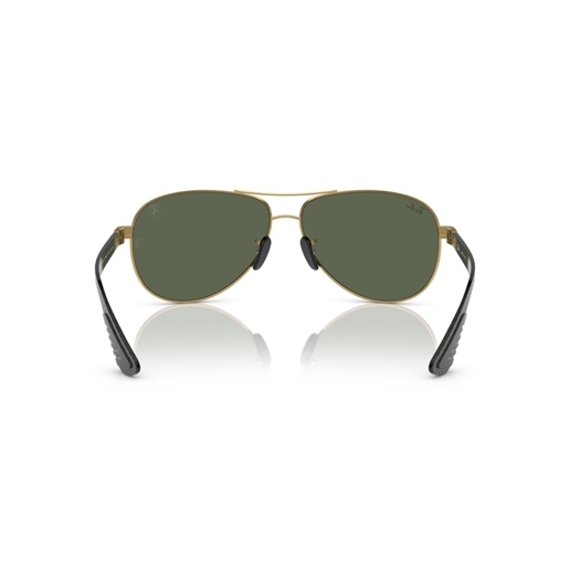 RAY-BAN RB8331M - F00871