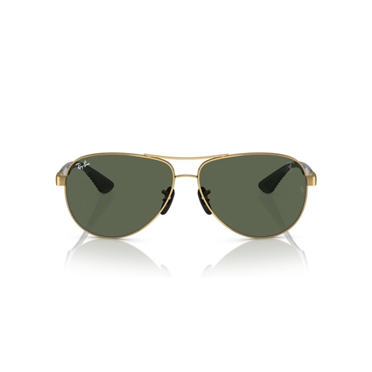 RAY-BAN RB8331M - F00871