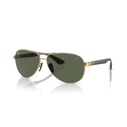 RAY-BAN RB8331M - F00871