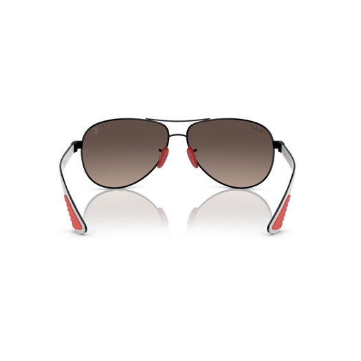 RAY-BAN RB8331M - F0095J