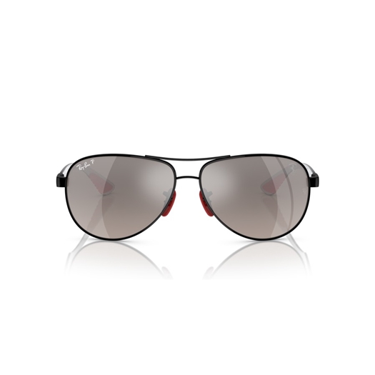RAY-BAN RB8331M - F0095J