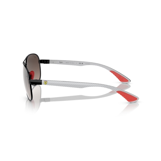 RAY-BAN RB8331M - F0095J