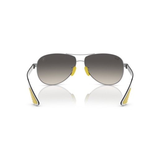 RAY-BAN RB8331M - F08311
