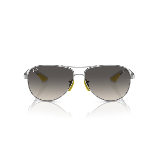 RAY-BAN RB8331M - F08311
