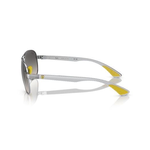 RAY-BAN RB8331M - F08311
