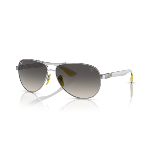RAY-BAN RB8331M - F08311