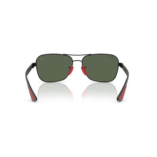 RAY-BAN RB8336M - F00271