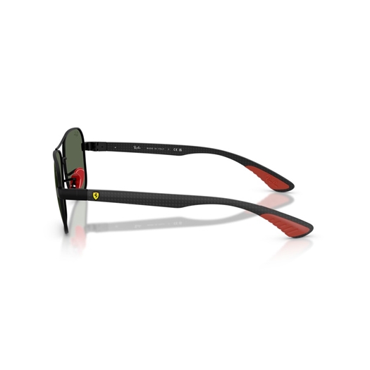 RAY-BAN RB8336M - F00271