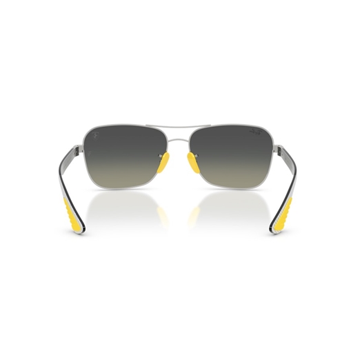 RAY-BAN RB8336M - F08311