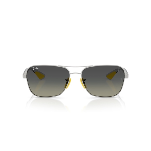 RAY-BAN RB8336M - F08311