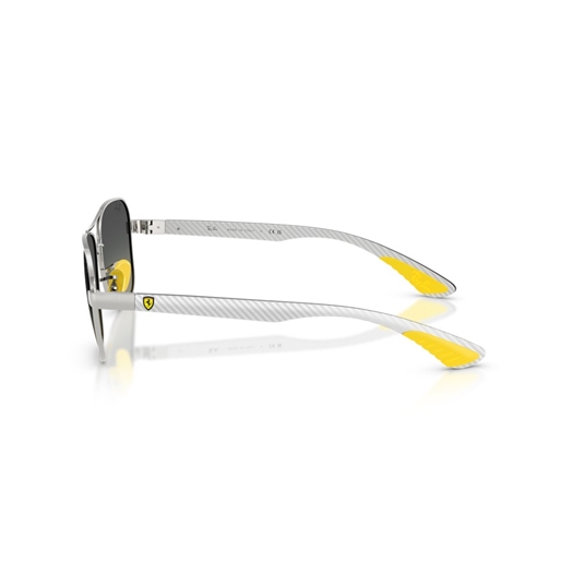 RAY-BAN RB8336M - F08311