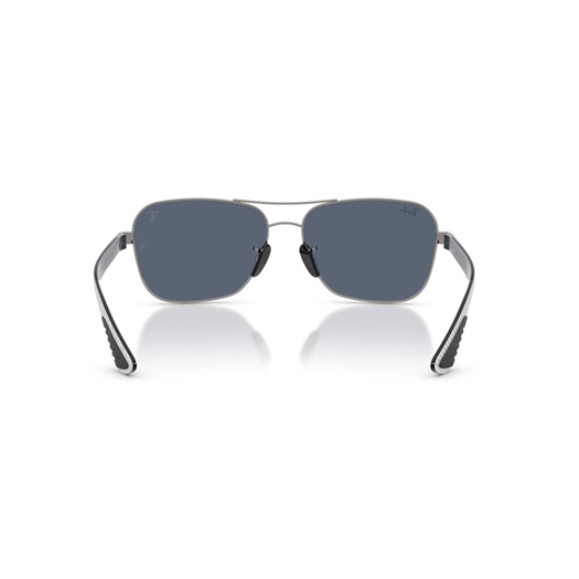 RAY-BAN RB8336M - F11687