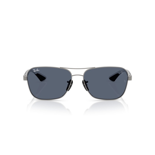 RAY-BAN RB8336M - F11687