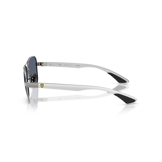 RAY-BAN RB8336M - F11687