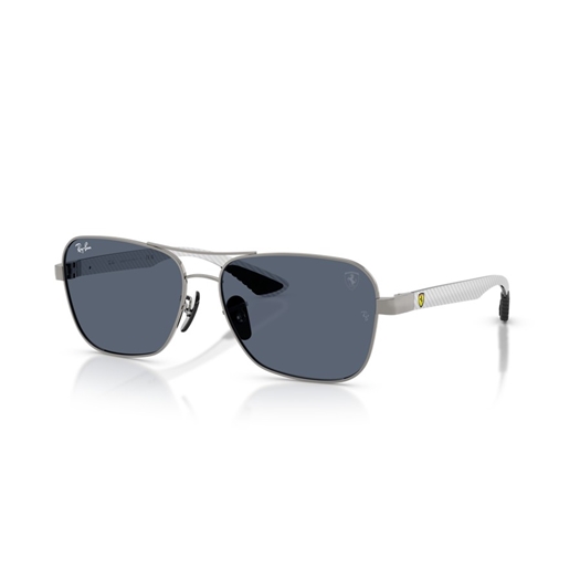 RAY-BAN RB8336M - F11687