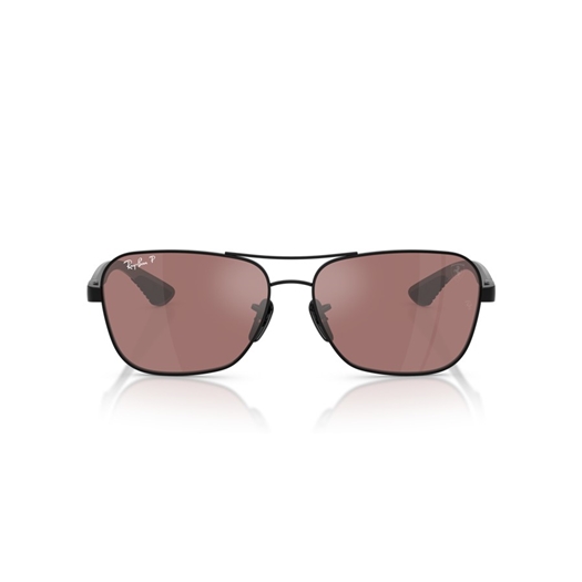 RAY-BAN RB8336M - F117H2