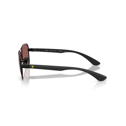 RAY-BAN RB8336M - F117H2