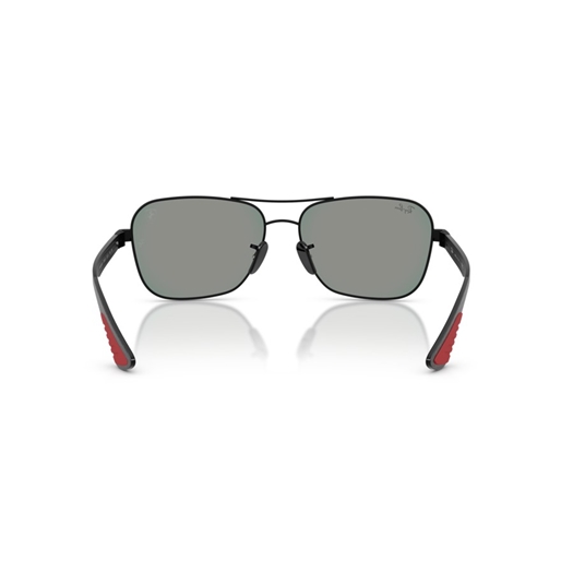 RAY-BAN RB8336M - F1186P