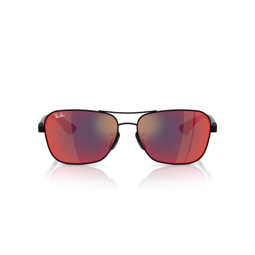 RAY-BAN RB8336M - F1186P