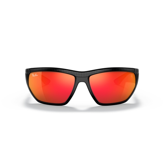 RAY-BAN RB8359M - F6026Q