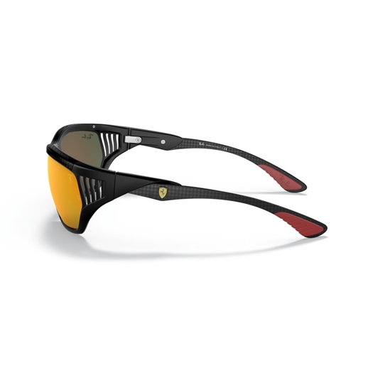 RAY-BAN RB8359M - F6026Q