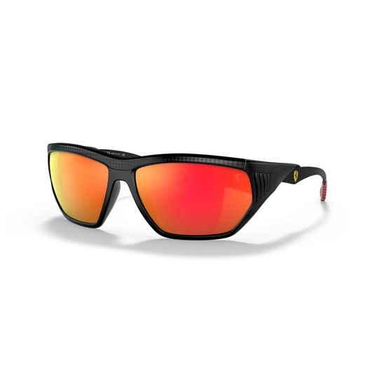 RAY-BAN RB8359M - F6026Q