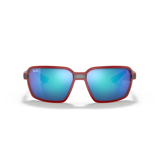 RAY-BAN RB8360M - F66355