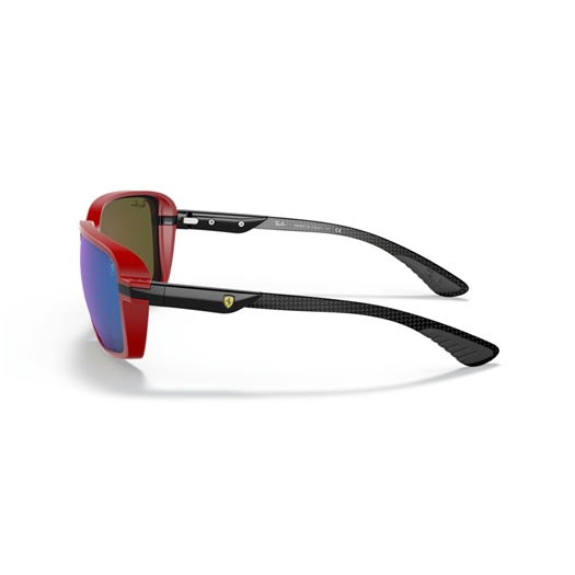 RAY-BAN RB8360M - F66355