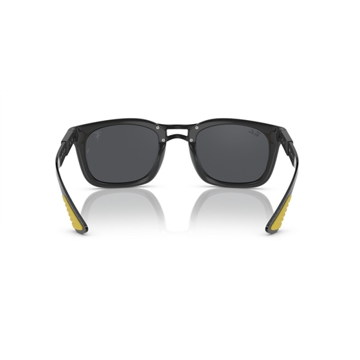 RAY-BAN RB8362M - F62487