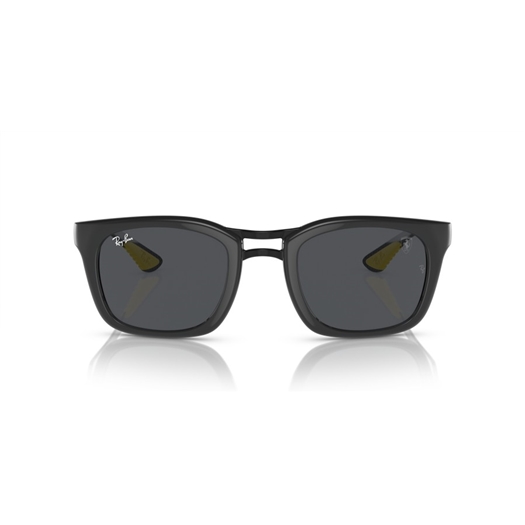 RAY-BAN RB8362M - F62487