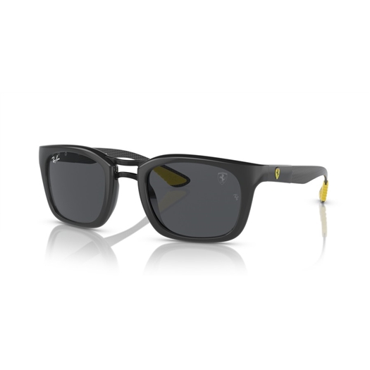 RAY-BAN RB8362M - F62487