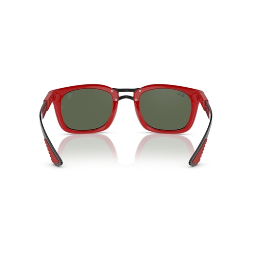 RAY-BAN RB8362M - F66371