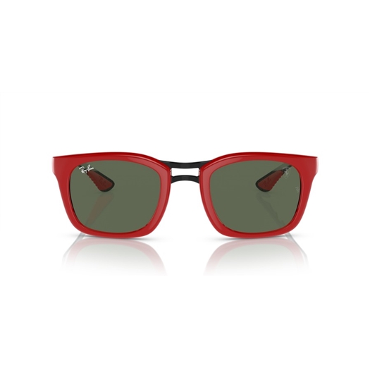 RAY-BAN RB8362M - F66371